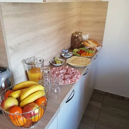 Alka